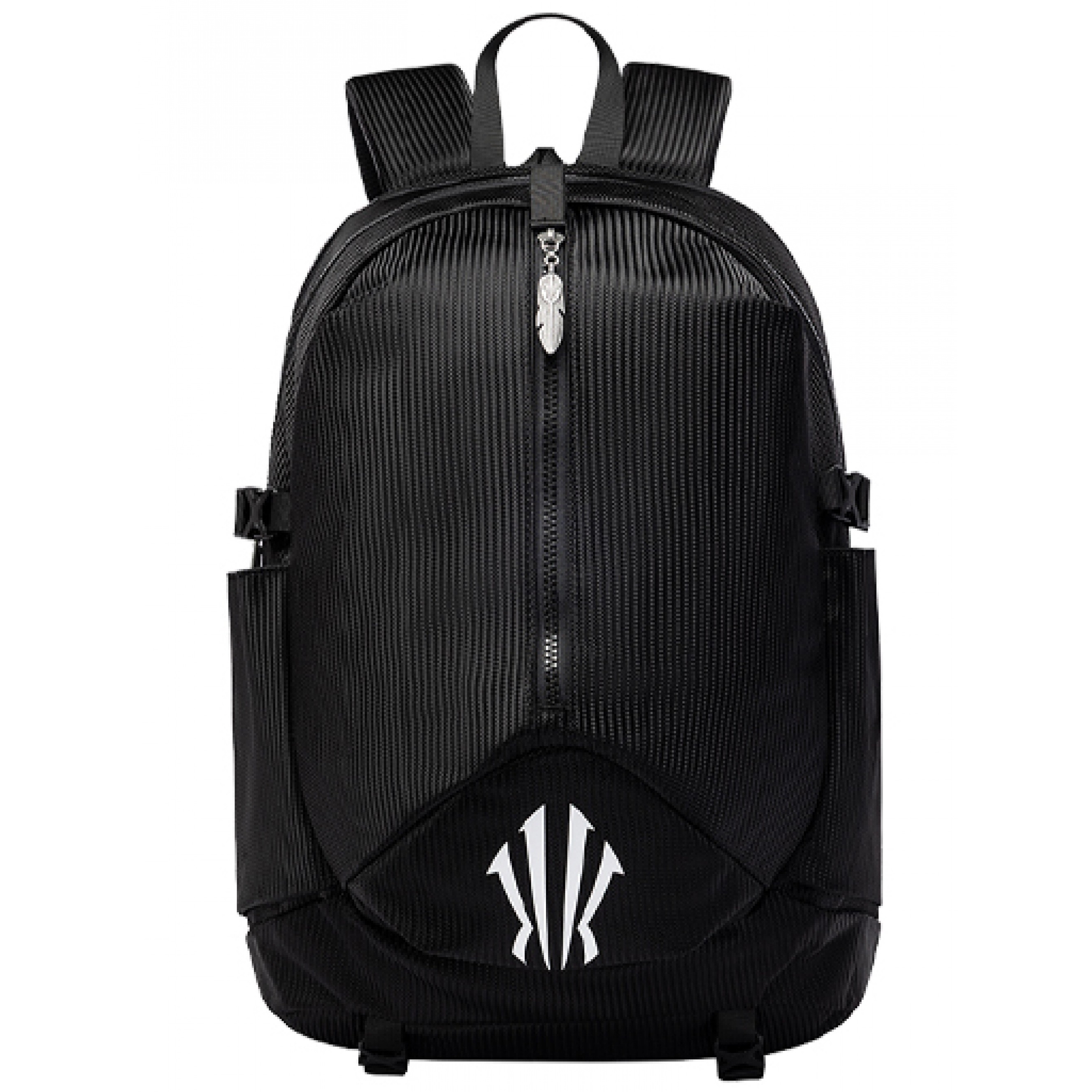 Купить Рюкзак ANTA KAI | 892611151-1 в Москве или заказать доставку на Slamdunk.su