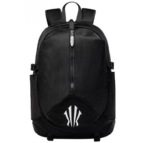 Рюкзак ANTA KAI