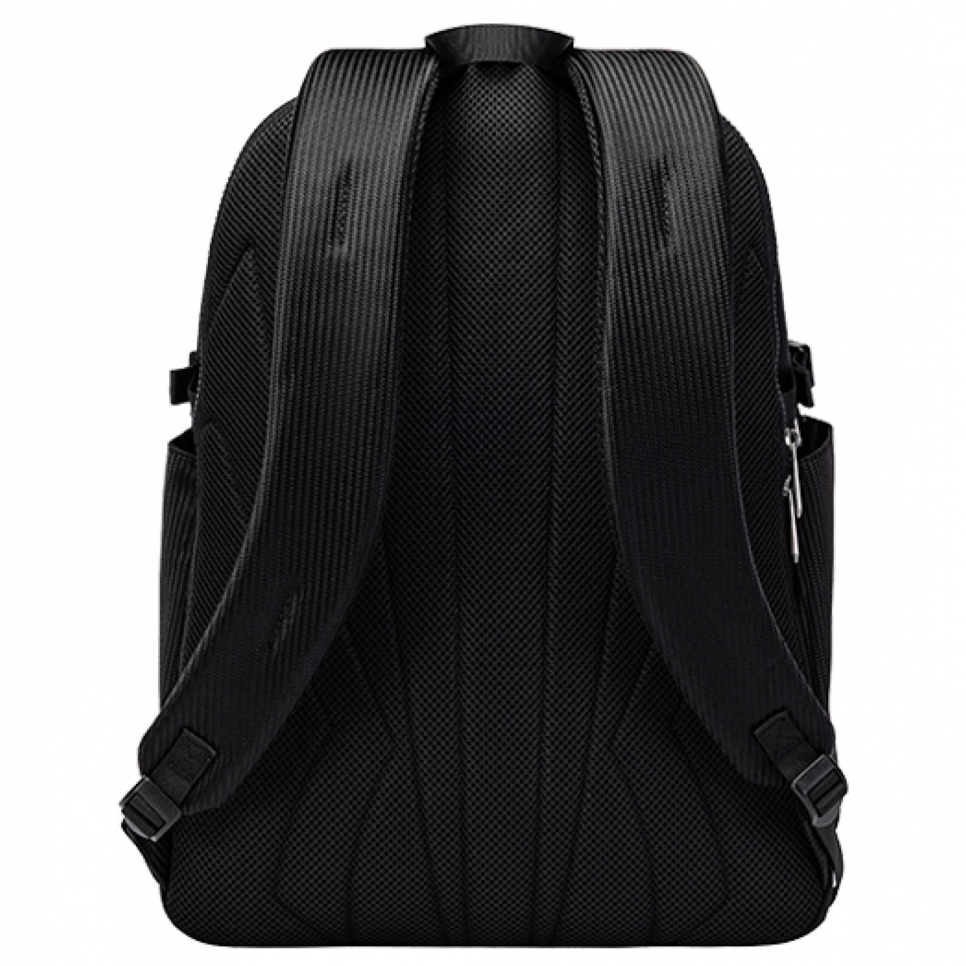 Купить Рюкзак ANTA KAI | 892611151-1 в Москве или заказать доставку на Slamdunk.su