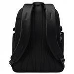 Рюкзак ANTA KAI | 892611151-1