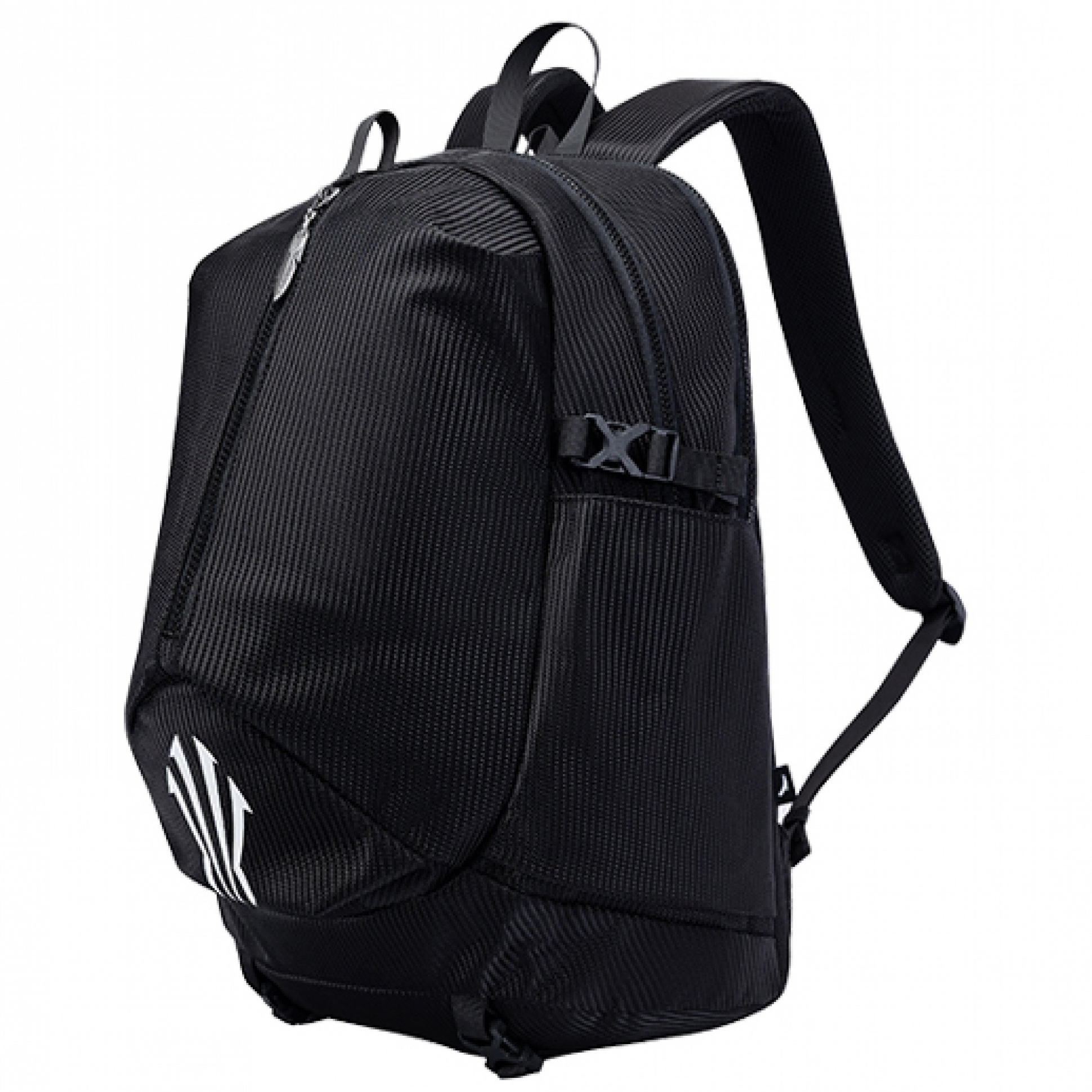 Купить Рюкзак ANTA KAI | 892611151-1 в Москве или заказать доставку на Slamdunk.su