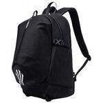 Рюкзак ANTA KAI | 892611151-1