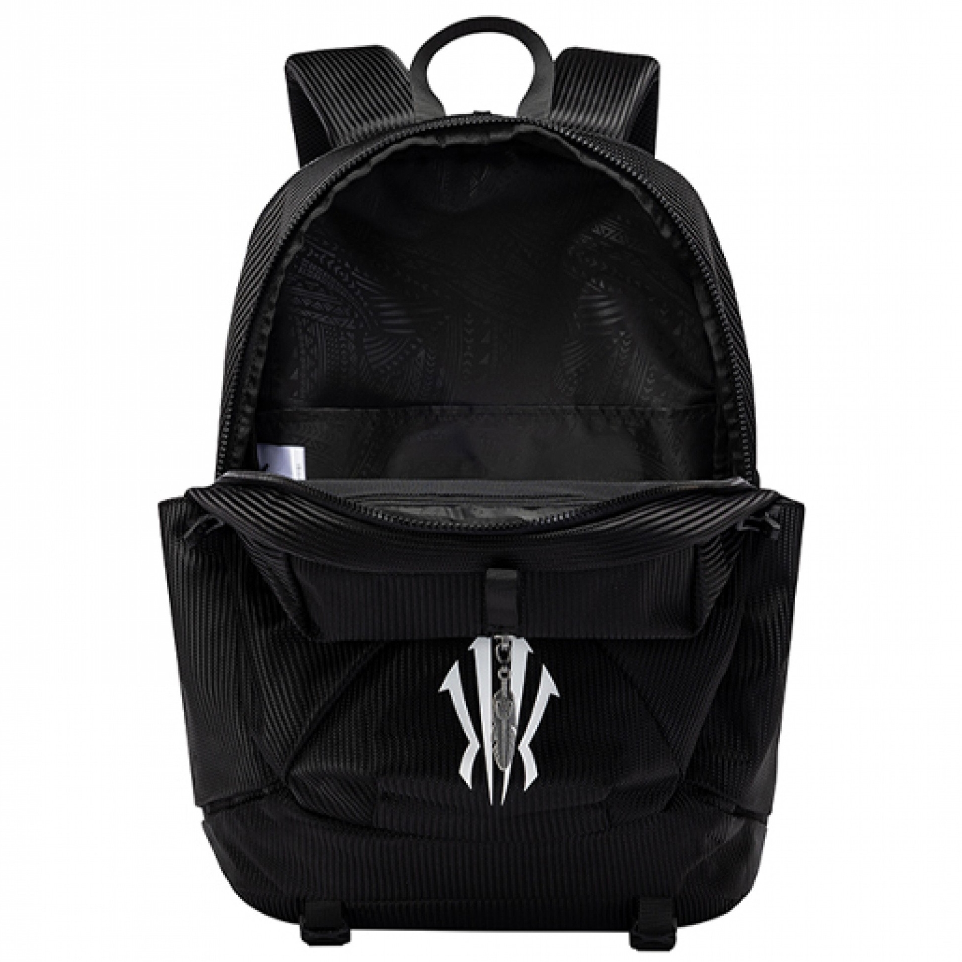 Купить Рюкзак ANTA KAI | 892611151-1 в Москве или заказать доставку на Slamdunk.su