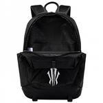 Рюкзак ANTA KAI | 892611151-1