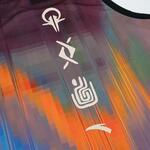 Майка ANTA KAI | 872621123-2