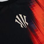 Майка ANTA KAI | 872621123-2