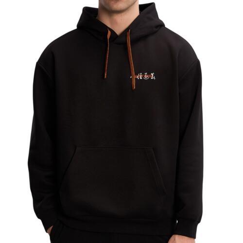 Толстовка ANTA KAI