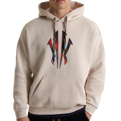 Толстовка ANTA KAI