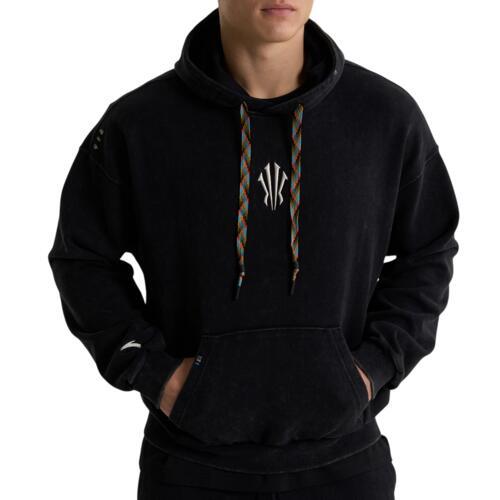 Толстовка ANTA KAI