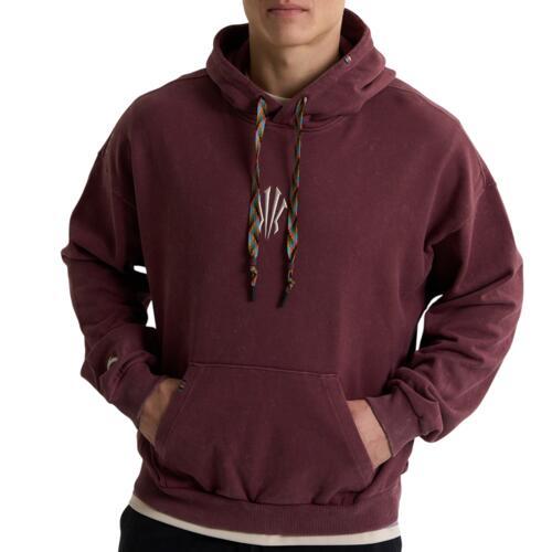 Толстовка ANTA KAI