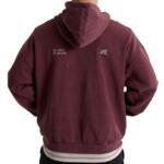 Толстовка ANTA KAI | 872611713-1