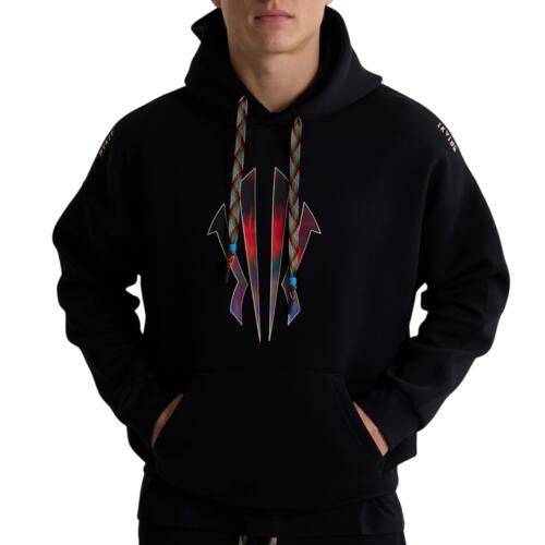 Толстовка ANTA KAI