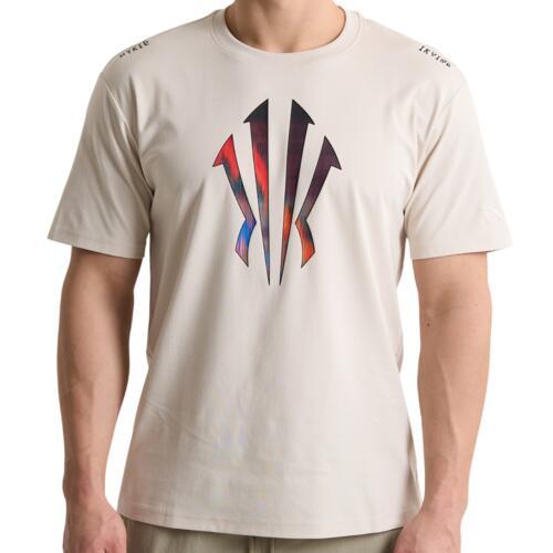 Футболка ANTA KAI