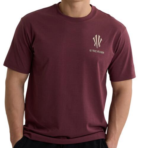 Футболка ANTA KAI