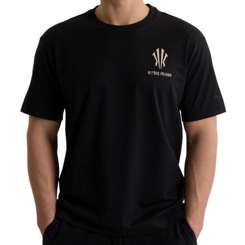 Футболка ANTA KAI