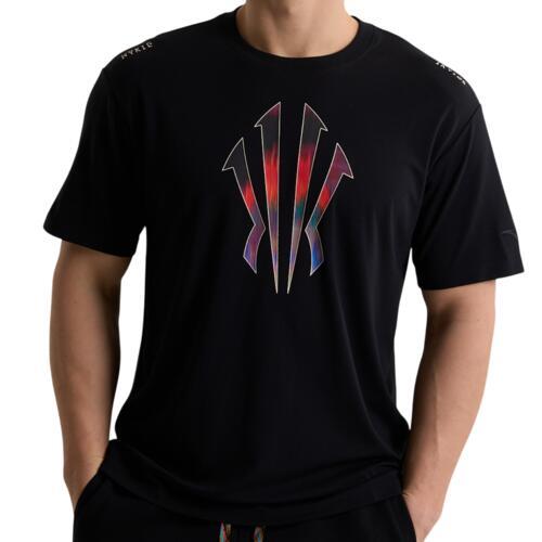 Футболка ANTA KAI