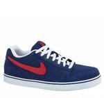 Кроссовки Nike Ruckus Low | 395770-461