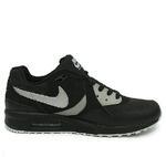Кроссовки Nike Air Max Light - картинка