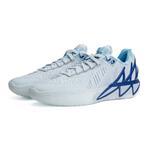 Баскетбольные кроссовки ANTA KT 11 | 812611101-4