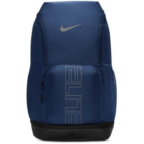 Рюкзак Nike Elite Backpack