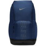 Рюкзак Nike Elite Backpack