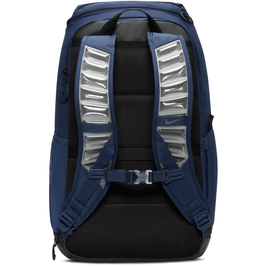 Купить Рюкзак Nike Elite Backpack | HM9965-410 в Москве или заказать доставку на Slamdunk.su