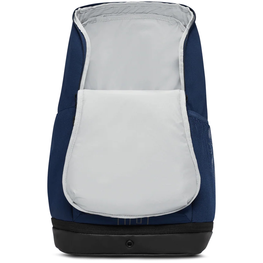 Купить Рюкзак Nike Elite Backpack | HM9965-410 в Москве или заказать доставку на Slamdunk.su