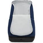 Рюкзак Nike Elite Backpack | HM9965-410