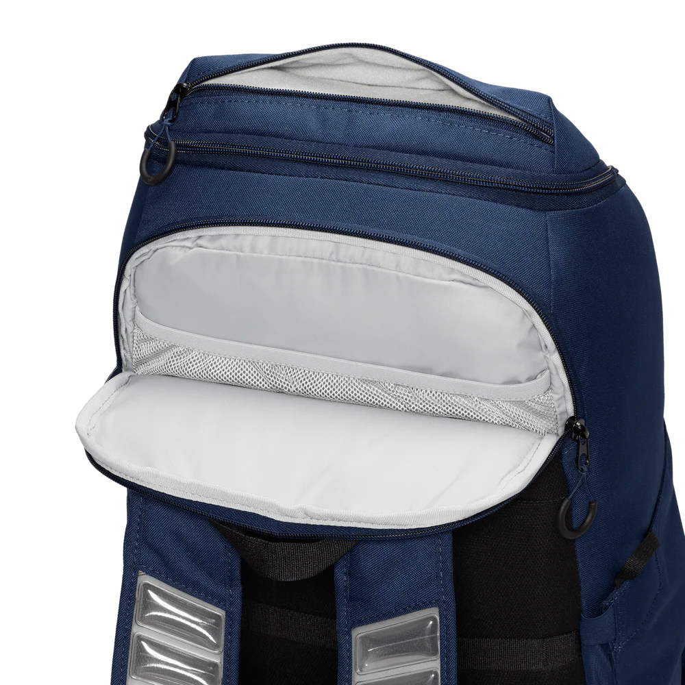 Купить Рюкзак Nike Elite Backpack | HM9965-410 в Москве или заказать доставку на Slamdunk.su