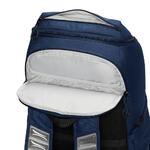 Рюкзак Nike Elite Backpack | HM9965-410
