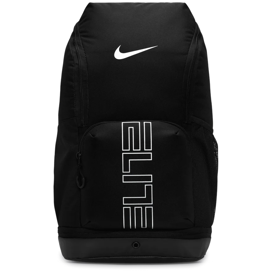 Купить Рюкзак Nike Elite Backpack | HM9965-010 в Москве или заказать доставку на Slamdunk.su