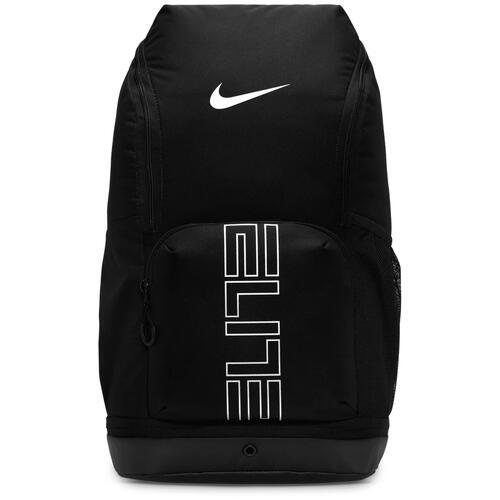 Рюкзак Nike Elite Backpack