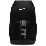 Рюкзак Nike Elite Backpack | HM9965-010