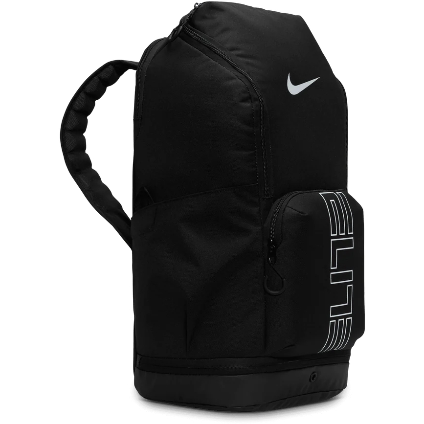 Купить Рюкзак Nike Elite Backpack | HM9965-010 в Москве или заказать доставку на Slamdunk.su