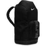 Рюкзак Nike Elite Backpack | HM9965-010