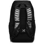 Рюкзак Nike Elite Backpack | HM9965-010