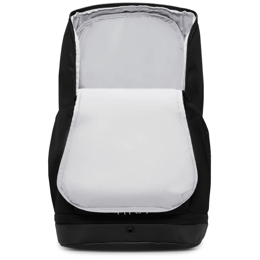 Купить Рюкзак Nike Elite Backpack | HM9965-010 в Москве или заказать доставку на Slamdunk.su