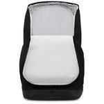 Рюкзак Nike Elite Backpack | HM9965-010