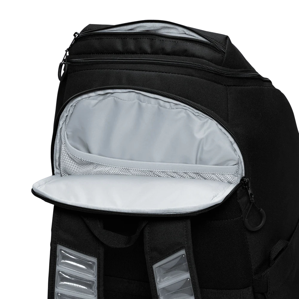 Купить Рюкзак Nike Elite Backpack | HM9965-010 в Москве или заказать доставку на Slamdunk.su