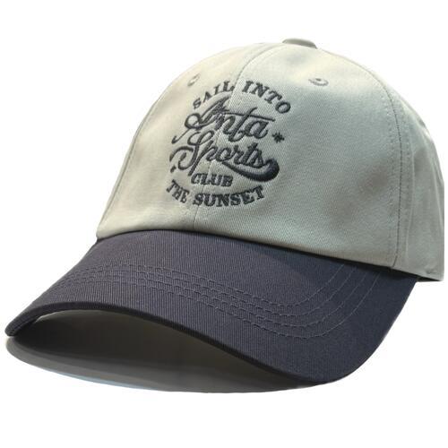 Бейсболка Anta