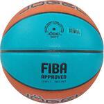 Баскетбольный мяч Jogel Fiba JB-1000 Ecoball 2.0,№7 | ЦБ-00002256