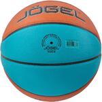 Баскетбольный мяч Jogel Fiba JB-1000 Ecoball 2.0,№6 | ЦБ-00002257