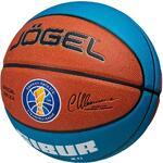 Баскетбольный JOGEL Pro Training ECOBALL 2.0 Replica №5  | ЦБ-00003279