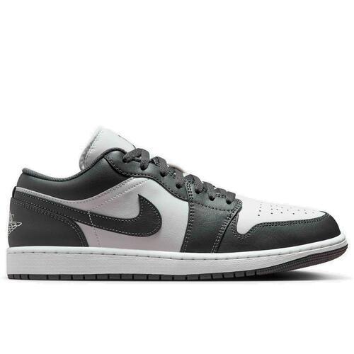 Кроссовки Jordan 1 Low 