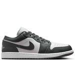 Кроссовки Jordan 1 Low 
