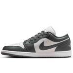 Кроссовки Jordan 1 Low  | 553558-044