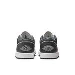 Кроссовки Jordan 1 Low  | 553558-044