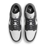 Кроссовки Jordan 1 Low  | 553558-044