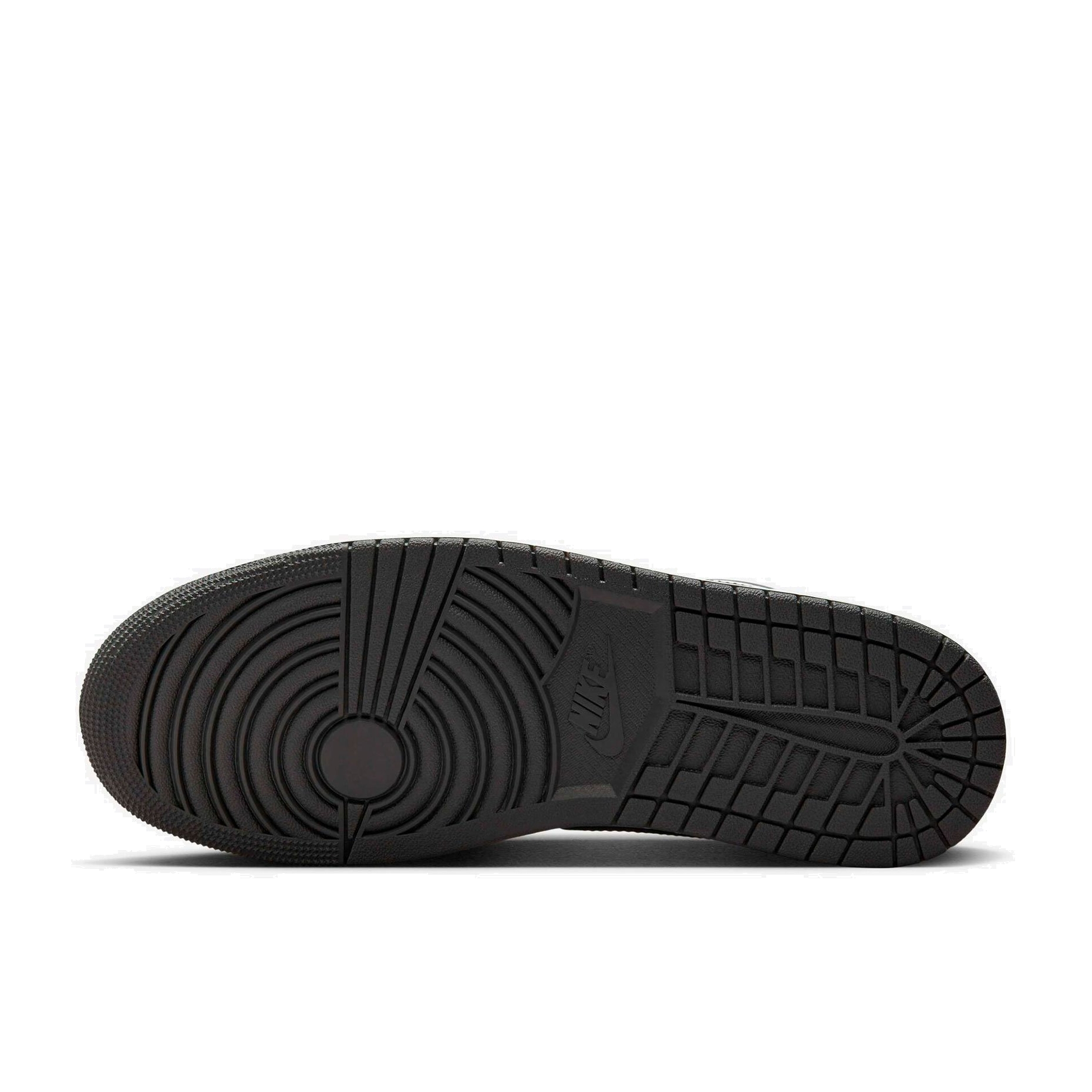 Купить Кроссовки Jordan 1 Low  | 553558-044 в Москве или заказать доставку на Slamdunk.su