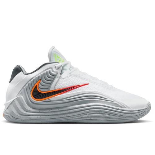 Баскетбольные кроссовки Nike Freak 7